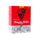 Nho khô nguyên cành Crimson/Thompson Sunraysia Úc Hộp 450g