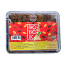 Nho Khô Sunraysia Úc Hộp 200g/600g/670g