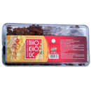 Nho Khô Sunraysia Úc Hộp 200g/600g/670g