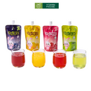 Gói Thạch Lợi Khuẩn Tammiu 130ml (Đủ Vị)