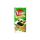 Snack Bắp Otori Thái Hộp 90g