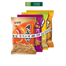 Gói Snack NongShim HQ