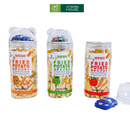 Bánh Que Khoai Tây Fried Potato Đài Loan 108g