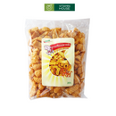 Gói Snack Mực Thái Lan (Mikato, Chainoi)