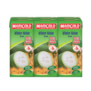 Trà Marigold Singapore Hương Vị Trái Cây, Hộp 250ml