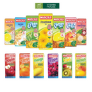 Trà Marigold Singapore Hương Vị Trái Cây, Hộp 250ml