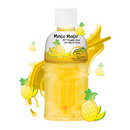 Nước Uống Mogu Mogu Thạch Dừa Sảng Khoái Từ Từng Miếng Thạch