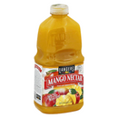 Nước Ép Langers Mỹ Chai (946ml-1.89L)