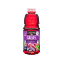 Nước Ép Langers Mỹ Chai (946ml-1.89L)