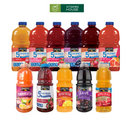 Nước Ép Langers Mỹ Chai (946ml-1.89L)