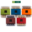 Bánh Cuộn June 1st ĐL Hộp 256g