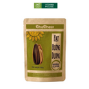 Hạt Hướng Dương Cha Cheer Thái