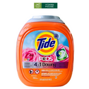 Viên Giặt Tide(Đủ Loại)