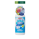 Nước Giặt&Xả Cho Bé Pigeon Nhật Chai 600ml