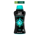 Viên Xả Downy(Đủ Loại)