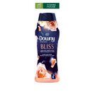 Viên Xả Downy(Đủ Loại)