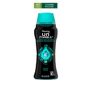 Viên Xả Downy(Đủ Loại)