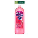 Chai Nước Rửa Bát Kao Nhật Nhiều Loại Sạch Thơm Lâu