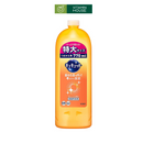 Chai Nước Rửa Bát Kao Nhật Nhiều Loại Sạch Thơm Lâu