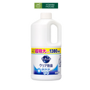 Chai Nước Rửa Bát Kao Nhật Nhiều Loại Sạch Thơm Lâu