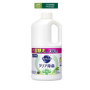 Chai Nước Rửa Bát Kao Nhật Nhiều Loại Sạch Thơm Lâu