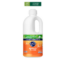 Chai Nước Rửa Bát Kao Nhật Nhiều Loại Sạch Thơm Lâu