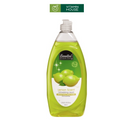 Nước Rửa Chén Essential