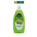 Nước Rửa Chén Essential
