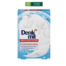 Giấy Tẩy Trắng & Chống Phai Quần Áo Denkmit