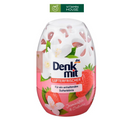 Nước Thơm Phòng Denkmit 150ml