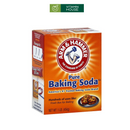 Baking Soda Đa Năng