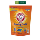Baking Soda Đa Năng