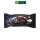 Kem Cledor Cookies Hàn Quốc