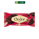 Kem Cledor Cookies Hàn Quốc