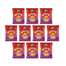 Bánh Quy Ritz Mini Mỹ (Đủ Vị - Đủ Size)