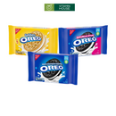 Bánh Oreo Golden Mỹ Gói