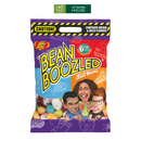 Kẹo Thối Jelly Belly Dạng Bịch 54g