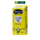 Sữa Tiệt Trùng Arborea Nguyên Kem 200ml