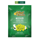 Đậu Hà Lan Nut Walker Đủ Vị Gói 45g