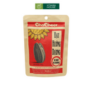 Hạt Hướng Dương Cha Cheer Thái