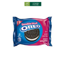 Bánh Oreo Golden Mỹ Gói
