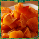 Hộp Hồng Sấy Dẻo Cắt Lát HQ 300G