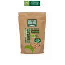 Hạt Hướng Dương Tách Vỏ Và Quinoa Organic