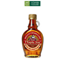 Syrup Maple Joe Canada Chai 190ml