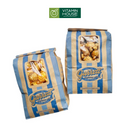 [HÀNG ORDER] Bắp Garrett Xách Tay