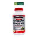 Thuốc bổ xương khớp Glucosamin & Chondroitin 220 viên