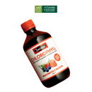 Nước Diệp Lục Vị Dâu Swisse Chlorophyll Úc Chai 500ml