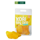 Xoài Sấy Dẻo Yas Hộp 200g