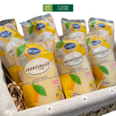 [HÀNG ORDER] Bánh Lepan Thái Lan