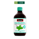 Nước Diệp Lục Spearmint Swisse Chlorophyll Úc Chai 500ml